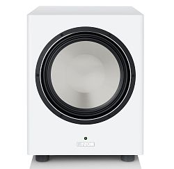 Canton Townus SUB 12 Canton Townus SUB 12