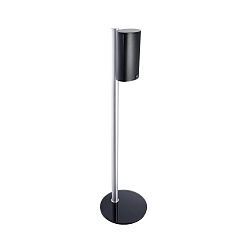 Canton CD 220.3 Canton CD 220.3