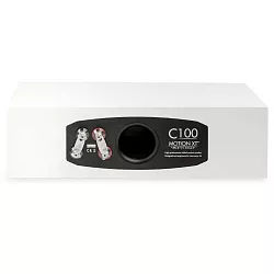 Martin Logan Motion XT C100 Martin Logan Motion XT C100