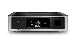 NAD M33 NAD M33