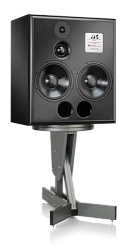 ATC SCM 200 ASL PRO ATC SCM 200 ASL PRO
