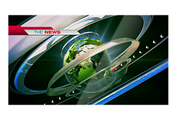 Christie FHD 553-XE-H Christie FHD 553-XE-H