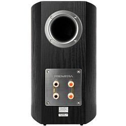 Premiera DS-601 Premiera DS-601