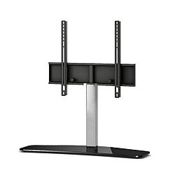 SONOROUS PL 2345 B-SLV  SONOROUS PL 2345 B-SLV