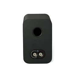 Q Acoustics Q 5010 Q Acoustics Q 5010