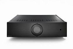 Audio Analogue Absolute Preamplifier Audio Analogue Absolute Preamplifier