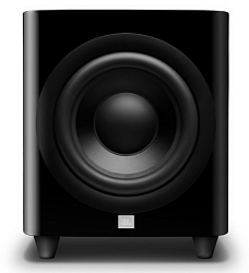 JBL HDI 1200P JBL HDI 1200P