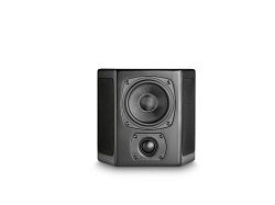 M&K Sound M40T M&K Sound M40T