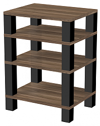 SONOROUS RX 5040 VIC-BLK SONOROUS RX 5040 VIC-BLK