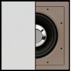 Proficient Proficient IWS105 Proficient Proficient IWS105