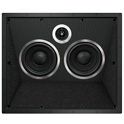 Sonus Faber Palladio PC-563P Sonus Faber Palladio PC-563P