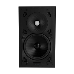Sonance VX86 Sonance VX86