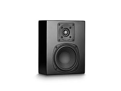 M&K Sound D85 M&K Sound D85