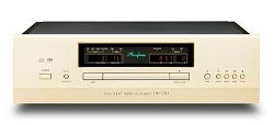 Accuphase DP-570 Accuphase DP-570
