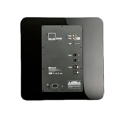 SVS SB-4000 SVS SB-4000