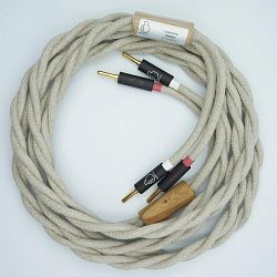 Brandt Audio Concerto Grosso SPKR - 1.5 м Brandt Audio Concerto Grosso SPKR - 1.5 м