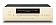 Accuphase DP-570 Accuphase DP-570