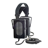 STAX SR L300 STAX SR L300