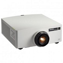 Christie DWU630-GS Christie DWU630-GS