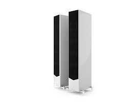 Acoustic Energy АЕ 520 Acoustic Energy АЕ 520