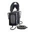 STAX SR L300 STAX SR L300