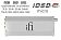 iFi Audio iDSD iFi Audio iDSD