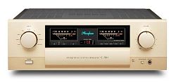 Accuphase E-380 Accuphase E-380