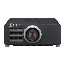 Panasonic PT-DX100EK Panasonic PT-DX100EK