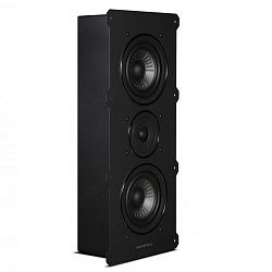 Wharfedale Diamond IW-2  Wharfedale Diamond IW-2