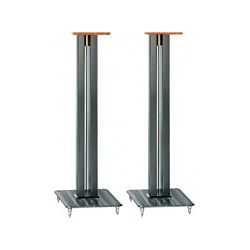 ASW Loudspeaker Genius LS Stand G200 ASW Loudspeaker Genius LS Stand G200