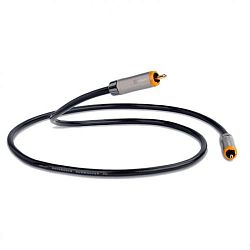 QED QE3230 Reference Subwoofer 40 3m QED QE3230 Reference Subwoofer 40 3m