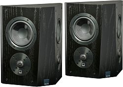 SVS Ultra Surround SVS Ultra Surround