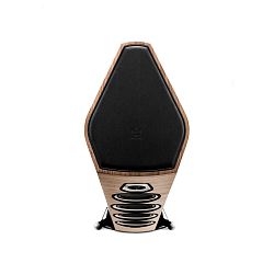 Sonus Faber Sonetto VIII Sonus Faber Sonetto VIII
