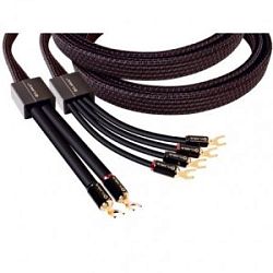 Clarus Crimson CCBW-L-060D 6 ft. 1.8m (2x4 Spade) Clarus Crimson CCBW-L-060D 6 ft. 1.8m (2x4 Spade)