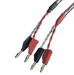 YBA Glass Speaker 2.46m YBA Glass Speaker 2.46m