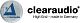 Clearaudio Clearaudio