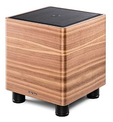 Sonus Faber Gravis I Sonus Faber Gravis I