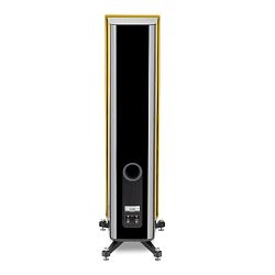 Focal-JMlab Kanta N° 3 Focal-JMlab Kanta N° 3