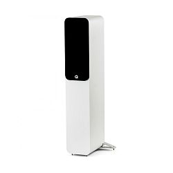 Q Acoustics Q 5040 Q Acoustics Q 5040