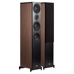 Heco Aurora XT 700  Heco Aurora XT 700