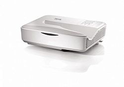 Smart UL120HD Smart UL120HD