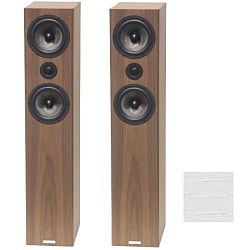 ASW Loudspeaker Cantius 512 ASW Loudspeaker Cantius 512