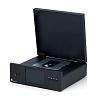 Pro-Ject CD Box RS2 T Pro-Ject CD Box RS2 T