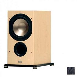 ASW Loudspeaker Cantius AS 404 ASW Loudspeaker Cantius AS 404