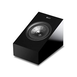 KEF R8a Meta KEF R8a Meta
