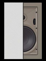 Proficient W667 Proficient W667