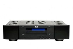 XTZ CD-100 XTZ CD-100