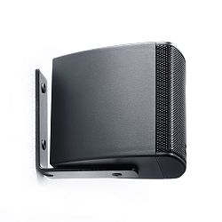 Canton Movie 95 Canton Movie 95