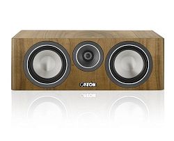 Canton Townus 50 Canton Townus 50