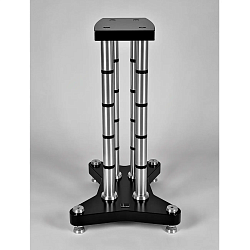 Pillartech Audio Salient Pro  Pillartech Audio Salient Pro